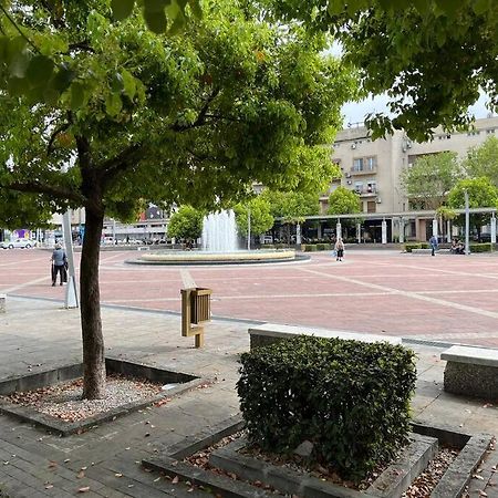 Apartment Centar Podgoriçe Dış mekan fotoğraf